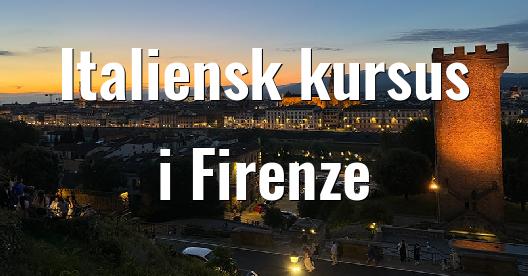 Facebook Share Box bybillede