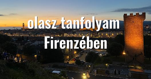 Facebook megosztási ablak városkép
