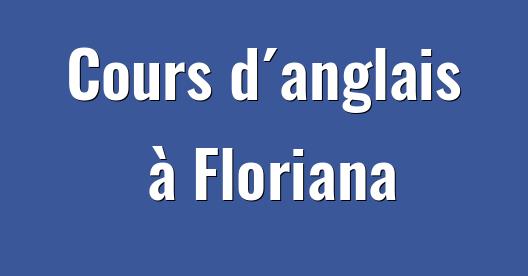 Boîte de partage Facebook d'images de la ville