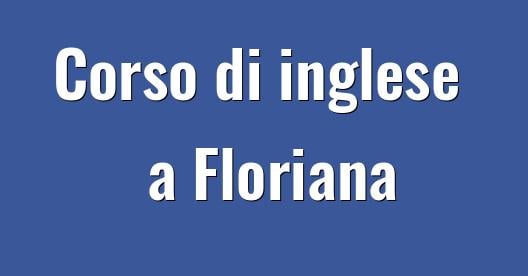 Immagine della città da condividere su Facebook 