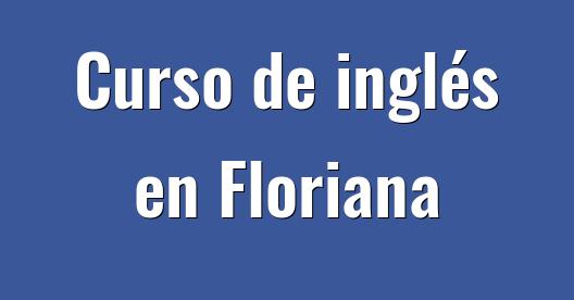 Imagen de ciudad para compartir en Facebook
