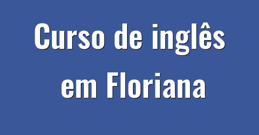 Caixa do Facebook para compartilhar imagem da cidade 