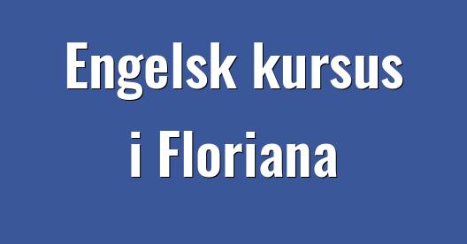 Facebook Share Box bybillede