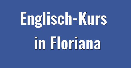 Facebook-Sharing-Box-Stadtbild