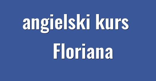 Facebook dzielenie obrazu miasta miasta