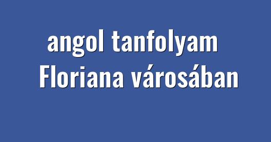 Facebook megosztási ablak városkép