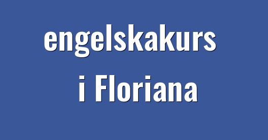 Facebook delningsbox stadssida