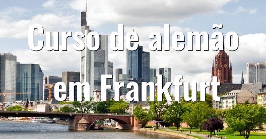 Caixa do Facebook para compartilhar imagem da cidade 