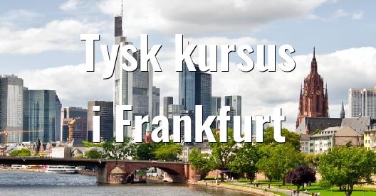 Facebook Share Box bybillede