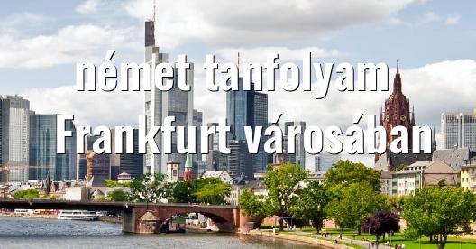 Facebook megosztási ablak városkép