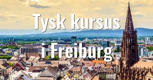 Facebook Share Box bybillede