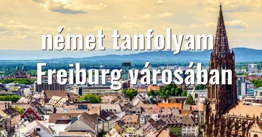 Facebook megosztási ablak városkép