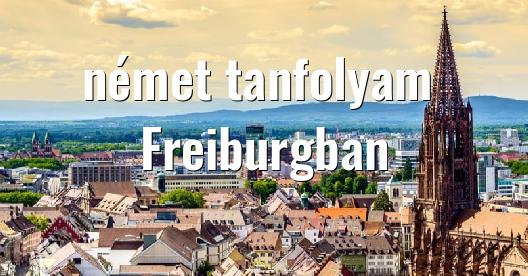 Facebook megosztási ablak városkép