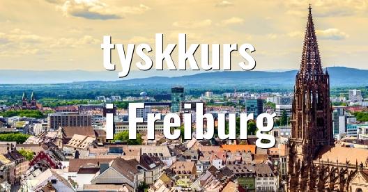 Facebook delingsboks bybilde