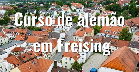 Caixa do Facebook para compartilhar imagem da cidade 