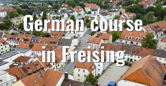 Facebook Share Box city image