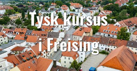 Facebook Share Box bybillede