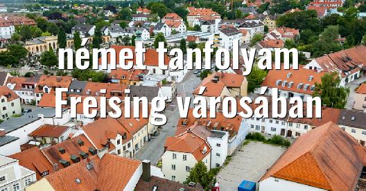 Facebook megosztási ablak városkép