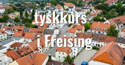 Facebook delingsboks bybilde