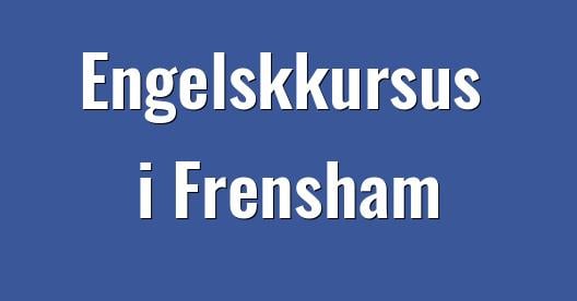 Facebook Share Box bybillede