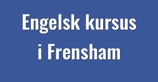 Facebook Share Box bybillede