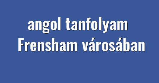 Facebook megosztási ablak városkép