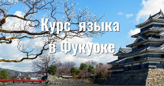 Изображение города, которым можно поделиться в Facebook