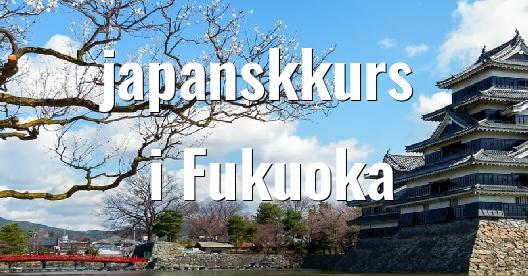 Facebook delingsboks bybilde