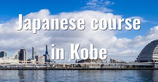 Facebook Share Box city image