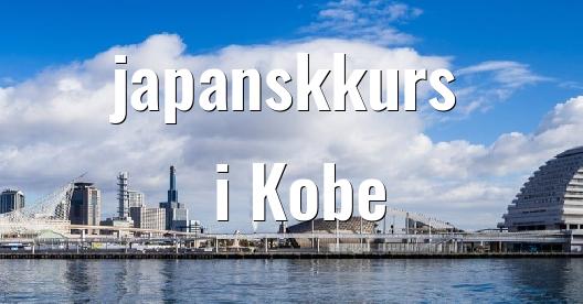 Facebook delingsboks bybilde