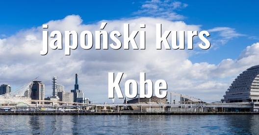 Facebook dzielenie obrazu miasta miasta