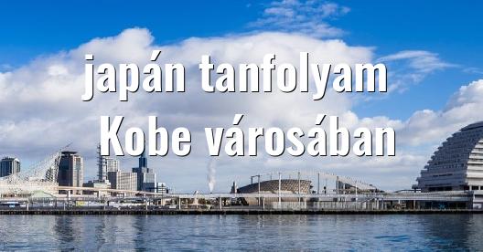 Facebook megosztási ablak városkép