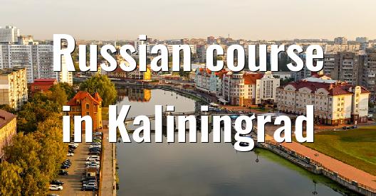 Facebook Share Box city image