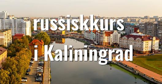 Facebook delingsboks bybilde