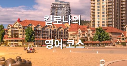 Facebook 공유 상자 도시 이미지