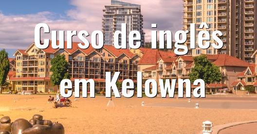 Caixa do Facebook para compartilhar imagem da cidade 