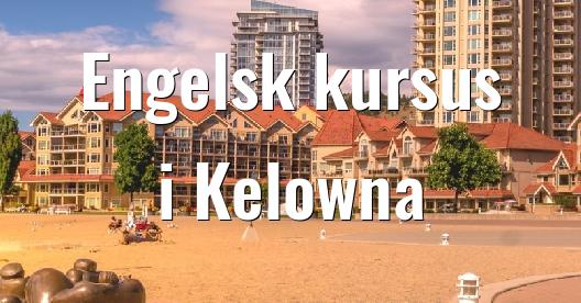 Facebook Share Box bybillede