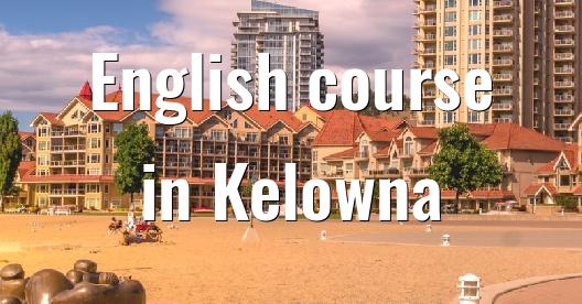 Facebook Share Box city image