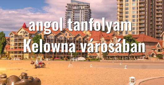 Facebook megosztási ablak városkép