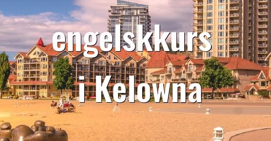 Facebook delingsboks bybilde