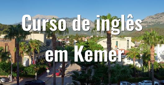 Caixa do Facebook para compartilhar imagem da cidade 