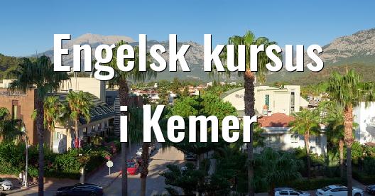 Facebook Share Box bybillede