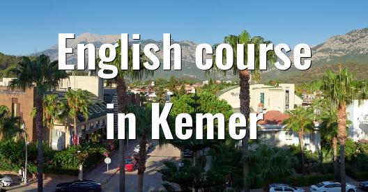 Facebook Share Box city image