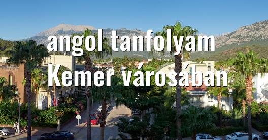 Facebook megosztási ablak városkép