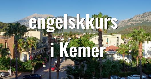 Facebook delingsboks bybilde