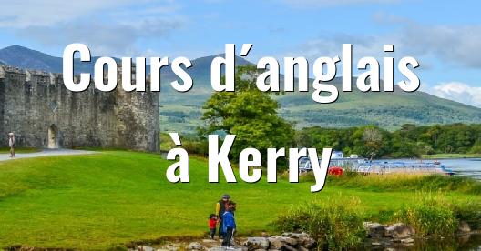 Boîte de partage Facebook d'images de la ville