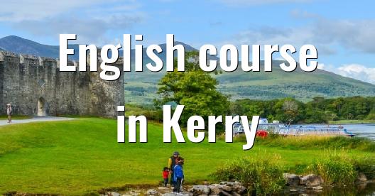 Facebook Share Box city image