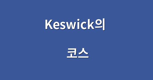 Facebook 공유 상자 도시 이미지