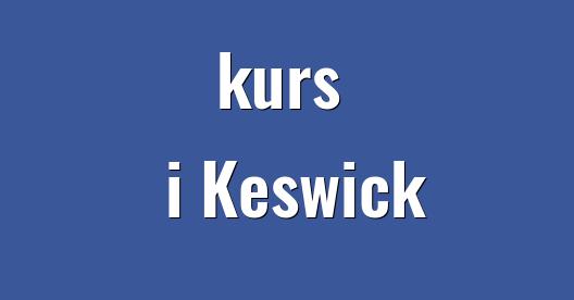Facebook delingsboks bybilde