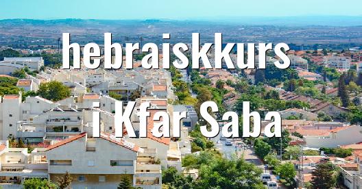 Facebook delingsboks bybilde